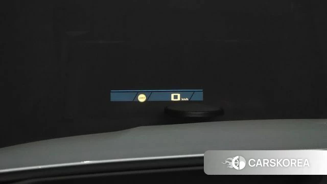 BMW M3 (G80) id 3922252 из Кореи 9