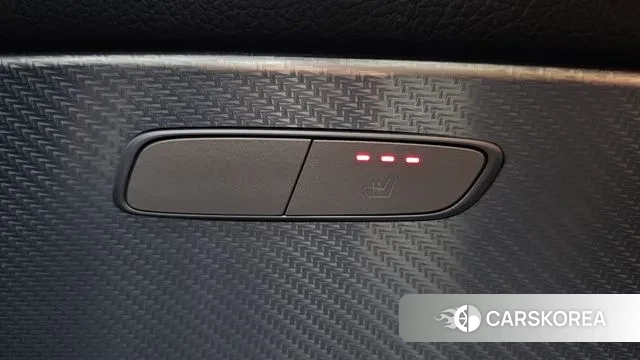 Mercedes-Benz E-Class W213 id 3469342 из Кореи 9