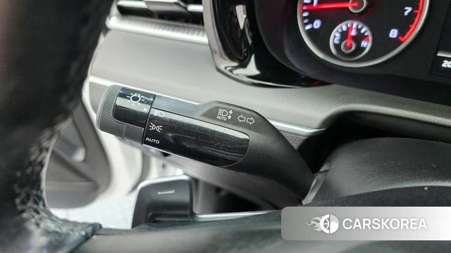 Kia K5 3rd generation id 4202705 из Кореи 9