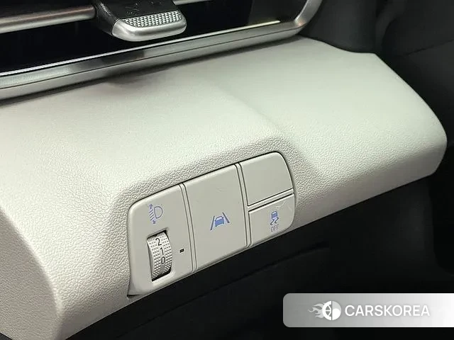 Hyundai Avante (CN7) id 3562093 из Кореи 9