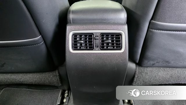 Nissan Altima id 3942787 из Кореи 9