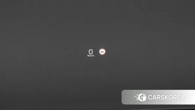 Volvo XC90 second Generation id 3924801 из Кореи 9