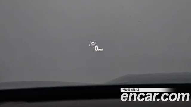 Kia Sorento 4th Generation id 2503542 из Кореи 9