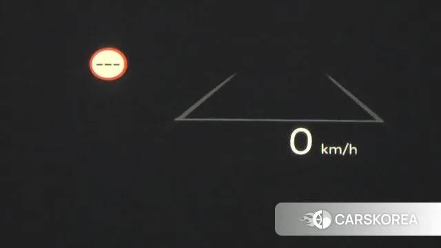 Hyundai Ionic 5 id 3359672 из Кореи 9