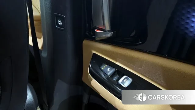 Kia Carnival 4th generation id 3306227 из Кореи 9