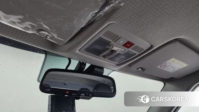 Hyundai Casper id 3007035 из Кореи 9