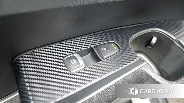 Kia Sorento 4th Generation id 3379893 из Кореи 9