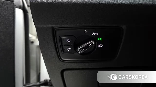 Volkswagen Arteon id 3698295 из Кореи 9