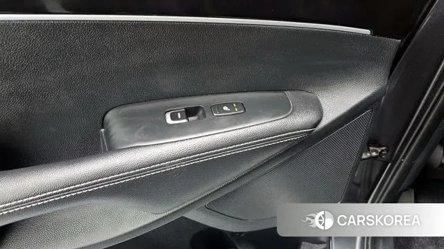 Kia The New Sorento id 3362876 из Кореи 9