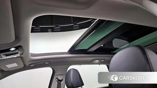 Kia Sorento 4th Generation id 3411293 из Кореи 9