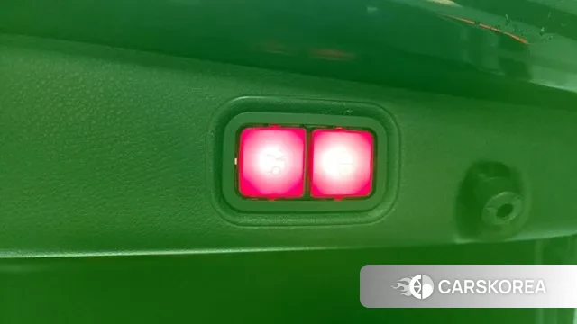 Mercedes-Benz E-Class W213 id 3567485 из Кореи 9