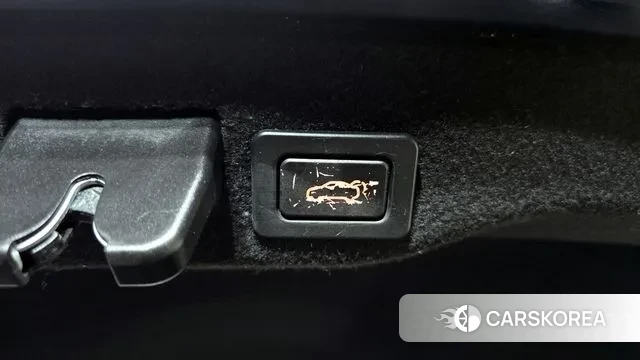 Hyundai Sonata Hybrid (DN8) id 3028503 из Кореи 9