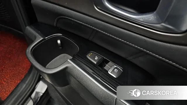 Kia Sorento 4th Generation id 3736327 из Кореи 9