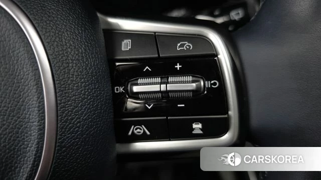 Kia The New Carnival 4th Generation id 3952880 из Кореи 9