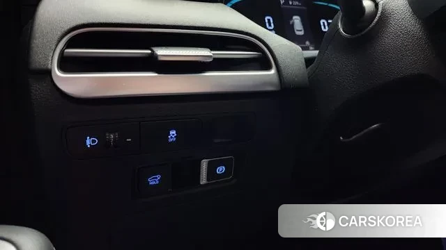 Hyundai The New Palisade id 2884488 из Кореи 9