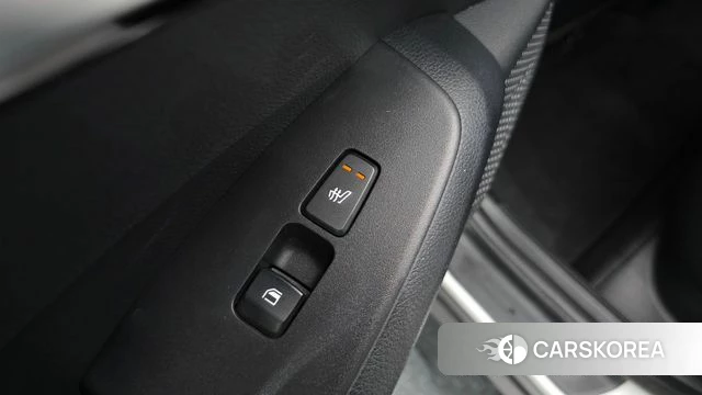 Kia Seltos id 4470443 из Кореи 9
