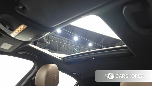 Mercedes-Benz E-Class W213 id 4750396 из Кореи 9