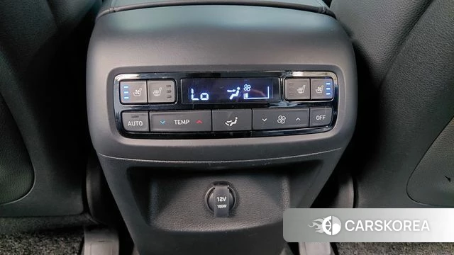 Hyundai Palisade id 4793699 из Кореи 9