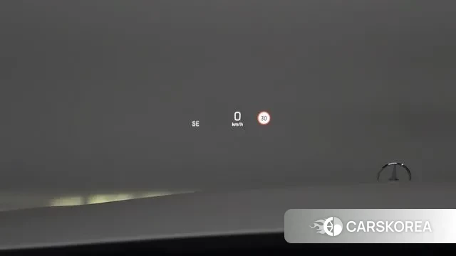 Mercedes-Benz E-Class W213 id 3667132 из Кореи 9