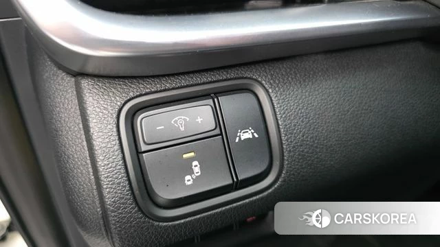 Kia The New K5 2nd generation id 4508403 из Кореи 9