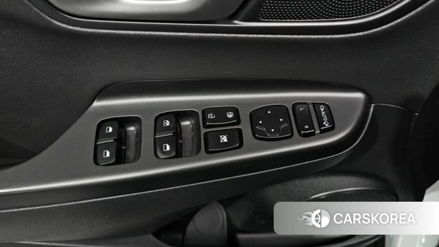 Hyundai Kona id 4197062 из Кореи 9