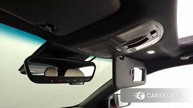 Hyundai Veloster (JS) id 3853051 из Кореи 9