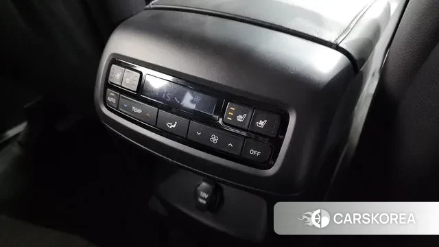 Hyundai Palisade id 3342901 из Кореи 9