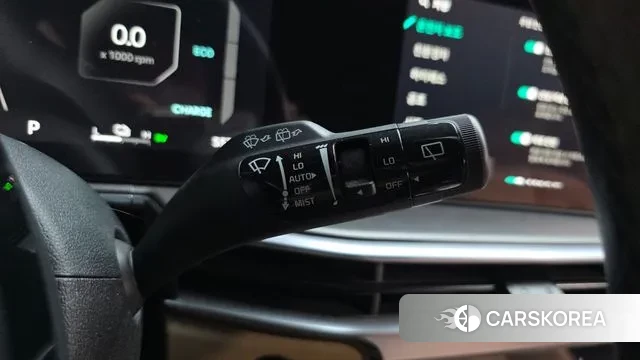 Kia The New Sorento 4th Generation id 3619955 из Кореи 9