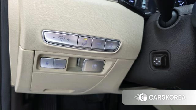 Kia More K9 id 4465019 из Кореи 9