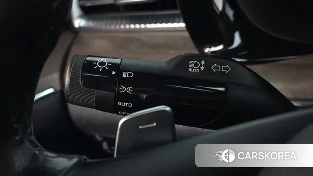 Kia K5 3rd generation id 3778596 из Кореи 9