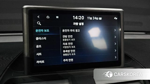 Hyundai Casper id 3859546 из Кореи 9