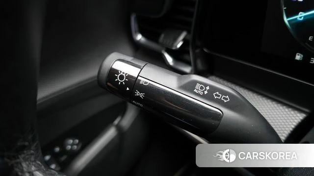 Kia Sportage 5th Generation id 4195520 из Кореи 9