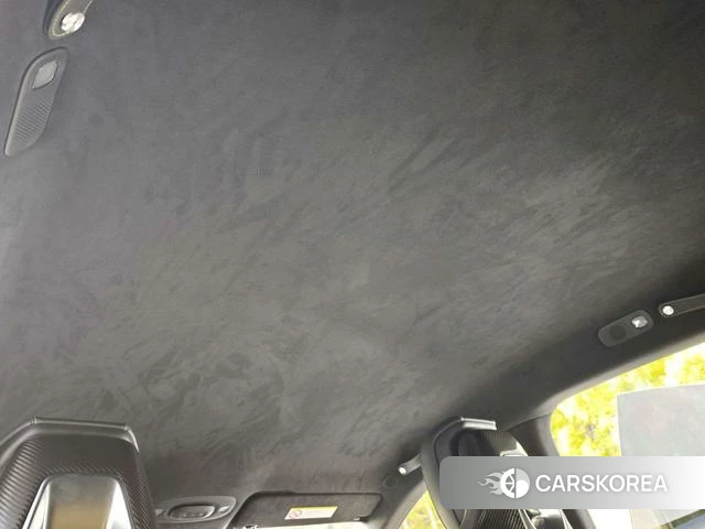 Xiaomi Car Xiaomi SU7 Ultra id 3993825 из Китая 9