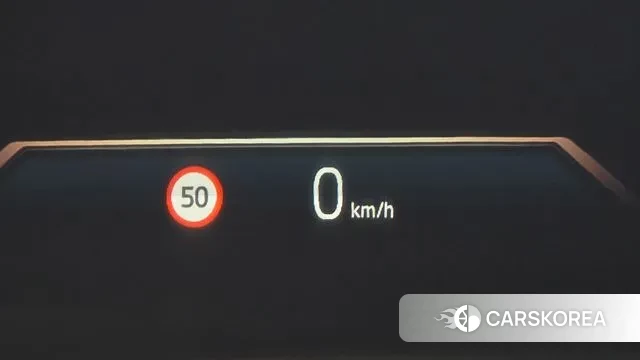 BMW 5 Series (G60) id 3031373 из Кореи 9