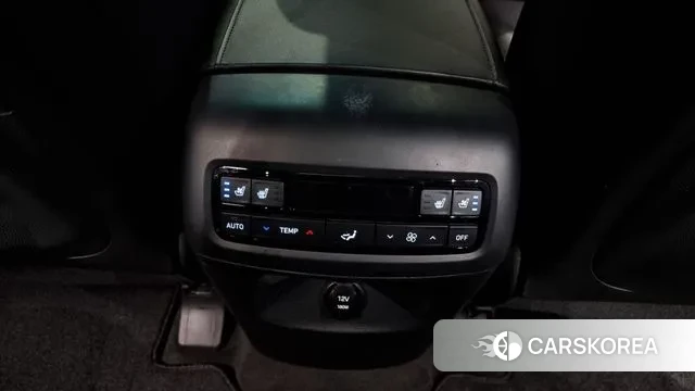 Hyundai Palisade id 3478979 из Кореи 9