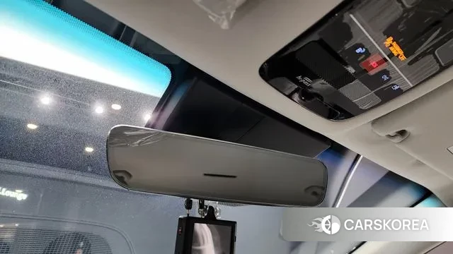 Hyundai Grandeur (GN7) id 3360177 из Кореи 9