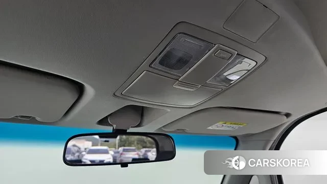 Kia The New Kia Ray id 3241689 из Кореи 9