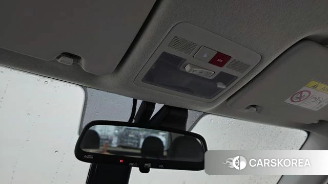 Hyundai Casper id 4349601 из Кореи 9
