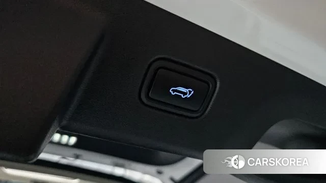 Hyundai Tucson (NX4) id 2970124 из Кореи 9