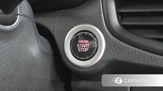 Kia The New Morning (JA) id 4927937 из Кореи 9