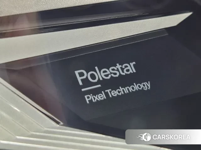 Polestar Polestar 2 id 3726839 из Кореи 9