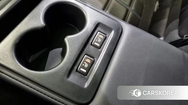 Renault Korea (Samsung) The New SM6 id 3088285 из Кореи 9