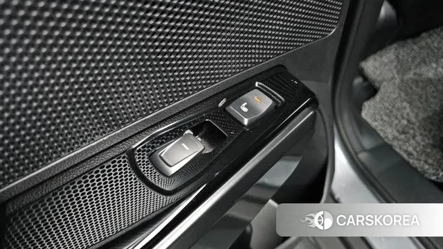 Ssangyong Berry New Tivoli id 3759800 из Кореи 9