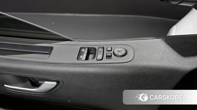 Hyundai Staria id 3299826 из Кореи 9