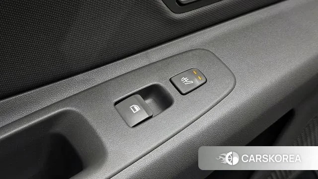 Hyundai The New Avante (CN7) id 3715903 из Кореи 9