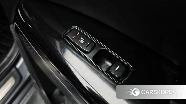 Kia All New K7 Hybrid id 3917267 из Кореи 9