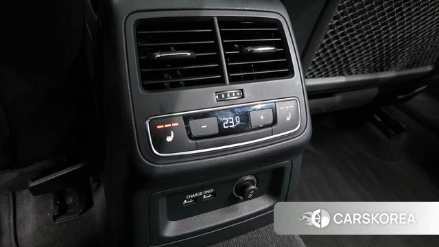 Audi A4 (B9) id 4721317 из Кореи 9
