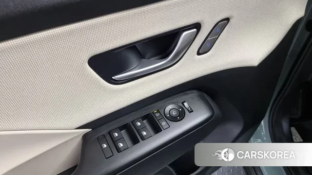 Hyundai Kona (SX2) id 3223051 из Кореи 9