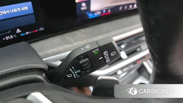 BMW X5 (G05) id 4617911 из Кореи 9