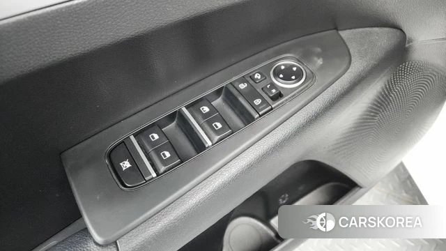Kia The New K3 2nd generation id 4187050 из Кореи 9